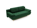 SOFA RAPSBERRY PERSPEKTYWA 2 ( SALVADOR 07) kopia.jpg