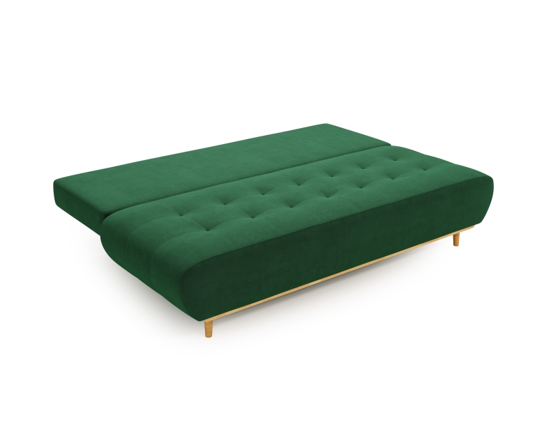 SOFA RAPSBERRY PERSPEKTYWA 2 OTWARTE ( SALVADOR 07) kopia.jpg