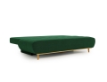 SOFA RAPSBERRY PERSPEKTYWA OTWARTE ( SALVADOR 07) kopia.jpg