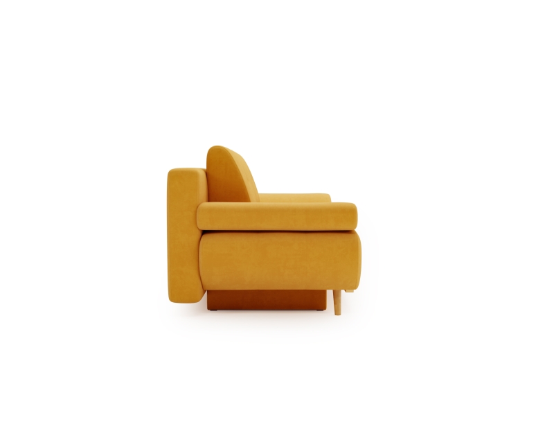 SOFA RAPSBERRY BOK ( SALVADOR 10) kopia.jpg