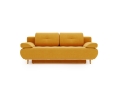 SOFA RAPSBERRY FRONT ( SALVADOR 10) kopia.jpg