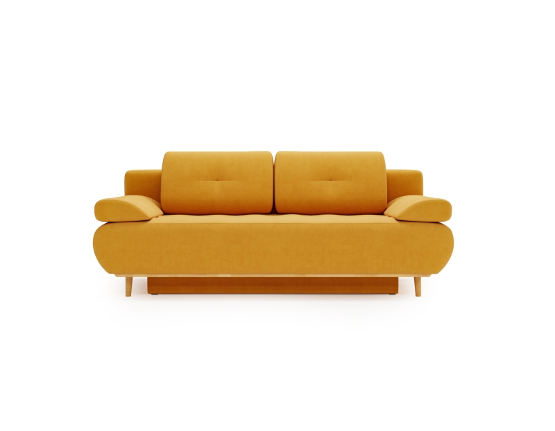 SOFA RAPSBERRY FRONT ( SALVADOR 10) kopia.jpg