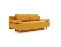 SOFA RAPSBERRY PERSPEKTYWA ( SALVADOR 10) kopia.jpg