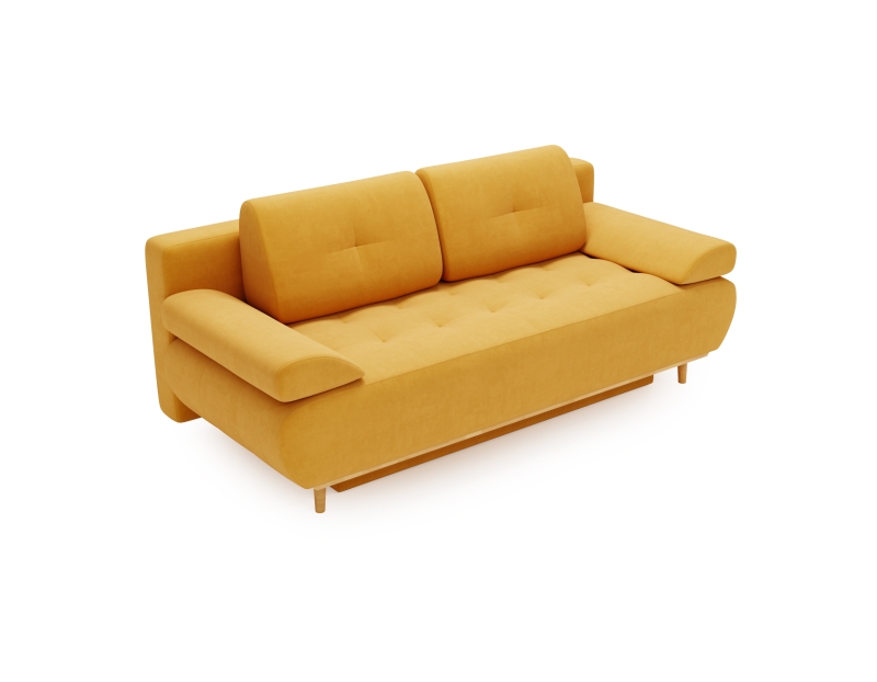 SOFA RAPSBERRY PERSPEKTYWA 2 ( SALVADOR 10) kopia.jpg