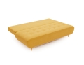 SOFA RAPSBERRY PERSPEKTYWA 2 OTWARTE ( SALVADOR10) kopia.jpg