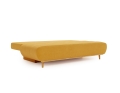 SOFA RAPSBERRY PERSPEKTYWA OTWARTE ( SALVADOR 10) kopia.jpg