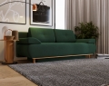 SOFA RASPBERRY ARANŻACJA 1 (SALVADOR 07).JPG