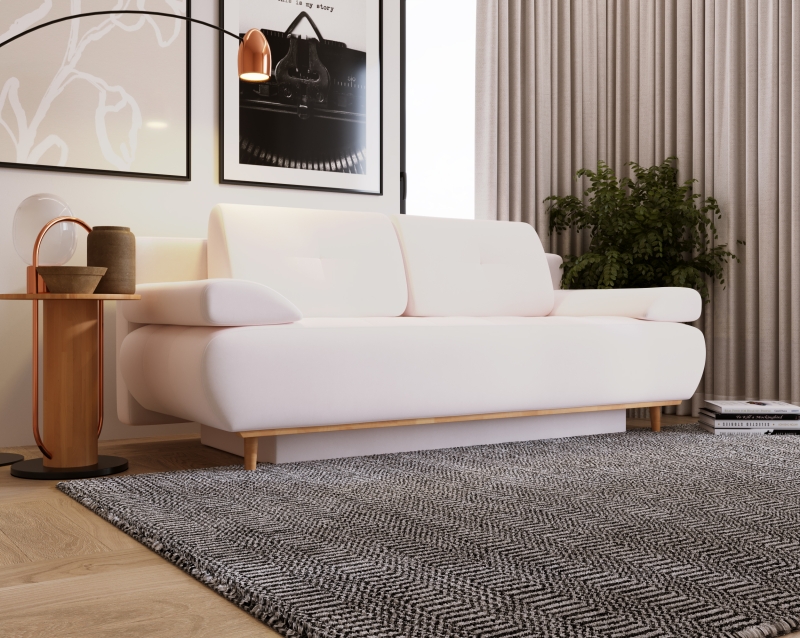 SOFA RASPBERRY ARANŻACJA 1 (SALVADOR 16).JPG