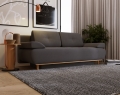 SOFA RASPBERRY ARANŻACJA 1 (SALVADOR 18).JPG