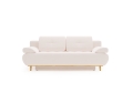 SOFA RAPSBERRY FRONT ( SALVADOR 16) kopia.jpg