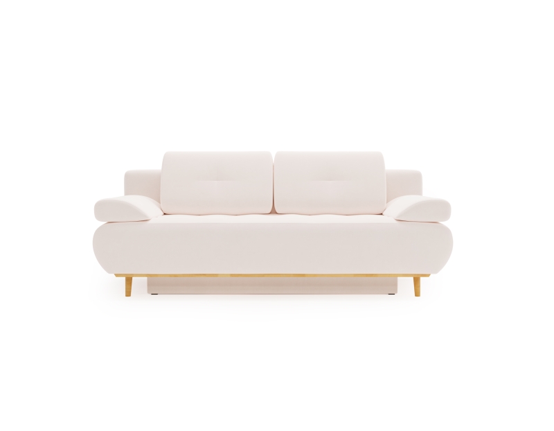 SOFA RAPSBERRY FRONT ( SALVADOR 16) kopia.jpg