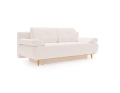 SOFA RAPSBERRY PERSPEKTYWA ( SALVADOR 16) kopia.jpg