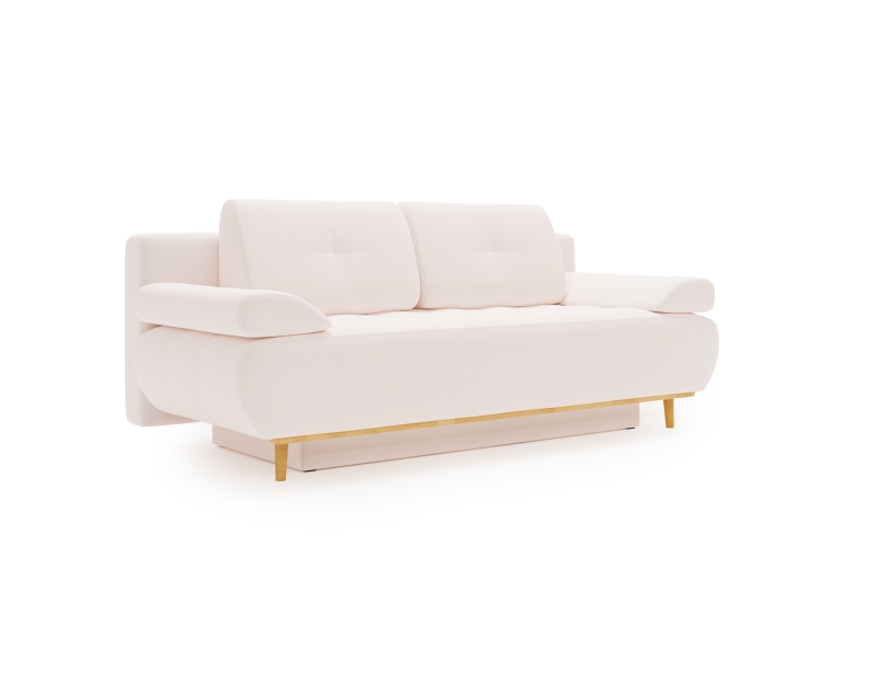 SOFA RAPSBERRY PERSPEKTYWA ( SALVADOR 16) kopia.jpg