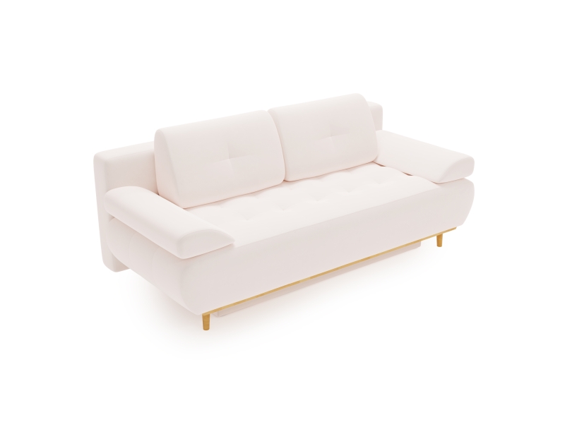 SOFA RAPSBERRY PERSPEKTYWA 2 ( SALVADOR 16) kopia.jpg