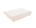 SOFA RAPSBERRY PERSPEKTYWA 2 OTWARTE ( SALVADOR16) kopia.jpg
