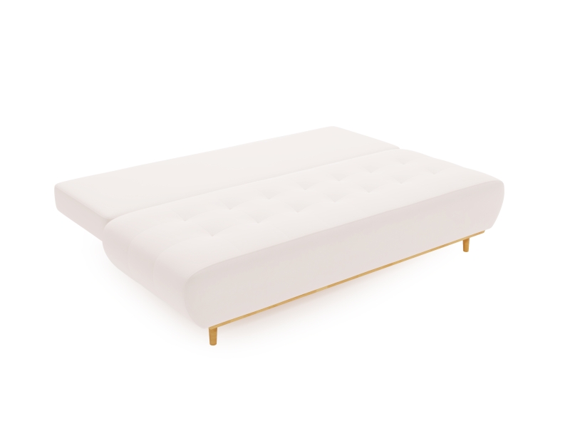 SOFA RAPSBERRY PERSPEKTYWA 2 OTWARTE ( SALVADOR16) kopia.jpg