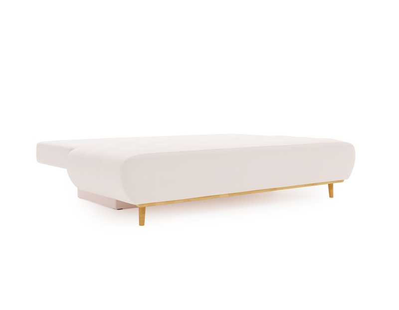 SOFA RAPSBERRY PERSPEKTYWA OTWARTE ( SALVADOR 16) kopia.jpg