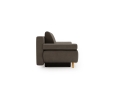SOFA RAPSBERRY BOK ( SALVADOR 18) kopia.jpg