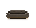 SOFA RAPSBERRY FRONT ( SALVADOR 18) kopia.jpg