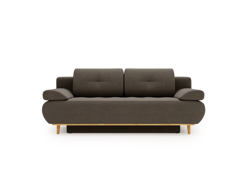 SOFA RAPSBERRY FRONT ( SALVADOR 18) kopia.jpg
