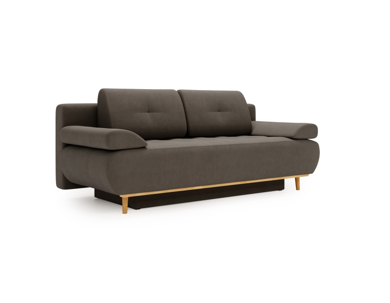 SOFA RAPSBERRY PERSPEKTYWA ( SALVADOR 18) kopia.jpg
