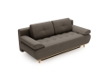 SOFA RAPSBERRY PERSPEKTYWA 2 ( SALVADOR 18) kopia.jpg