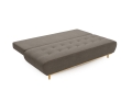 SOFA RAPSBERRY PERSPEKTYWA 2 OTWARTE ( SALVADOR18) kopia.jpg