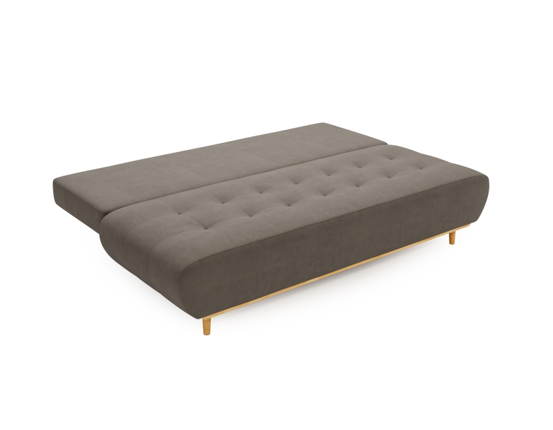 SOFA RAPSBERRY PERSPEKTYWA 2 OTWARTE ( SALVADOR18) kopia.jpg