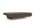 SOFA RAPSBERRY PERSPEKTYWA OTWARTE ( SALVADOR 18) kopia.jpg