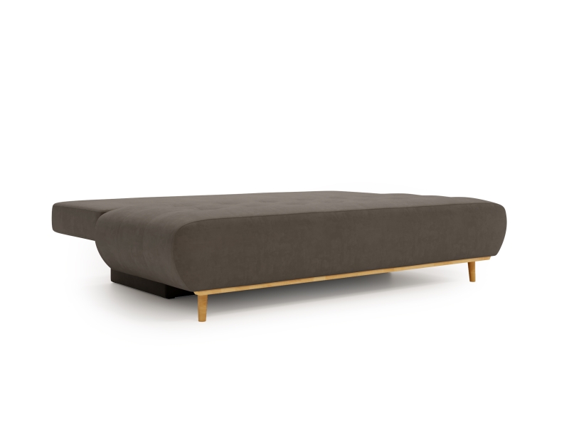 SOFA RAPSBERRY PERSPEKTYWA OTWARTE ( SALVADOR 18) kopia.jpg