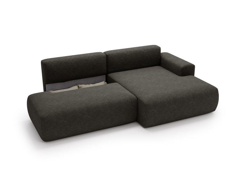 NAROŻNIK REVE PERSPEKTYWA 2 OTWARTE (ARTICO ANTHRACITE STONE).jpg