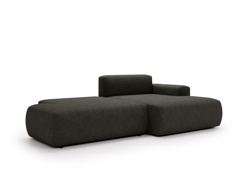 NAROŻNIK REVE PERSPEKTYWA OTWARTE (ARTICO ANTHRACITE STONE).jpg