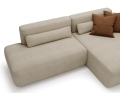 NAROŻNIK REVE DETAL (ARTICO BEIGE RUST).jpg