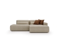NAROŻNIK REVE FRONT (ARTICO BEIGE RUST).jpg