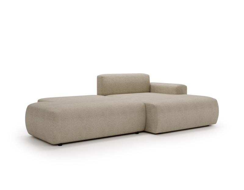 NAROŻNIK REVE PERSPEKTYWA OTWARTE (ARTICO BEIGE RUST).jpg