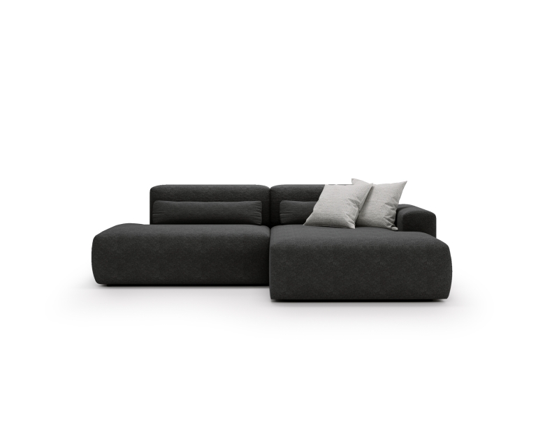 NAROŻNIK REVE FRONT (ARTICO BLACK ICE).jpg