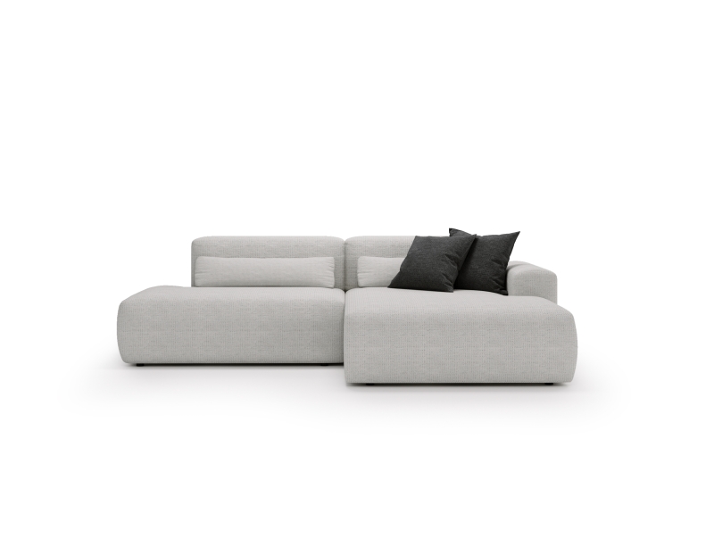 NAROŻNIK REVE FRONT (ARTICO ICE BLACK).jpg