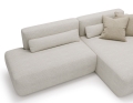 NAROŻNIK REVE DETAL (ARTICO NATA BEIGE).jpg