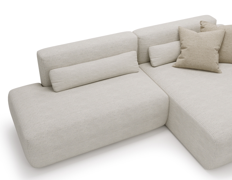 NAROŻNIK REVE DETAL (ARTICO NATA BEIGE).jpg