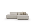NAROŻNIK REVE FRONT (ARTICO NATA BEIGE).jpg