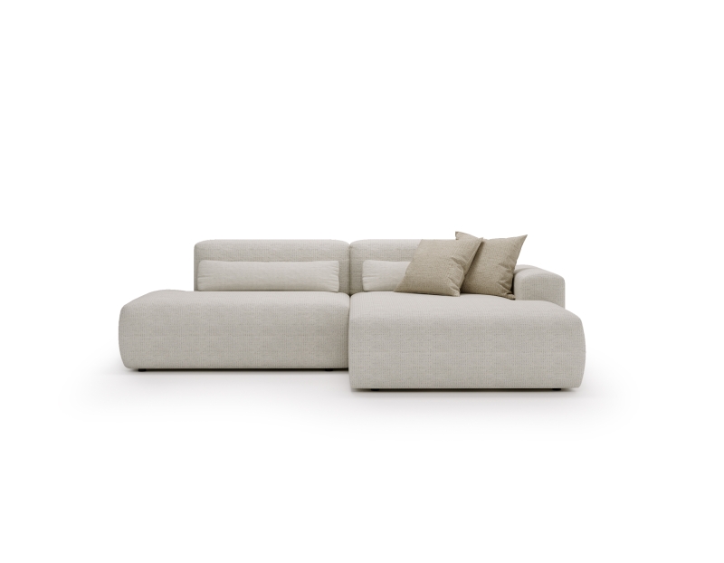 NAROŻNIK REVE FRONT (ARTICO NATA BEIGE).jpg