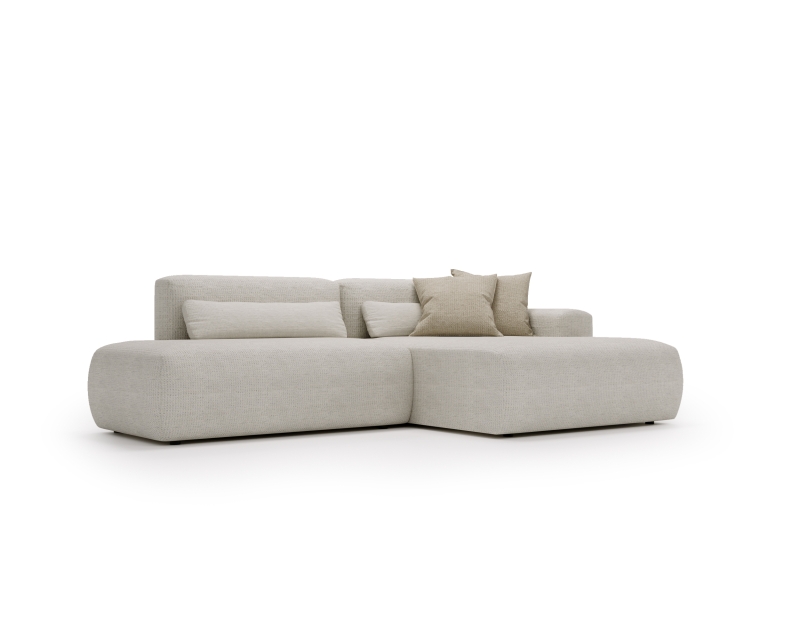 NAROŻNIK REVE PERSPEKTYWA (ARTICO NATA BEIGE).jpg