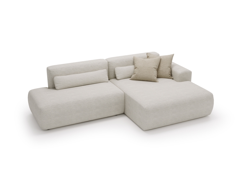 NAROŻNIK REVE PERSPEKTYWA 2 (ARTICO NATA BEIGE).jpg