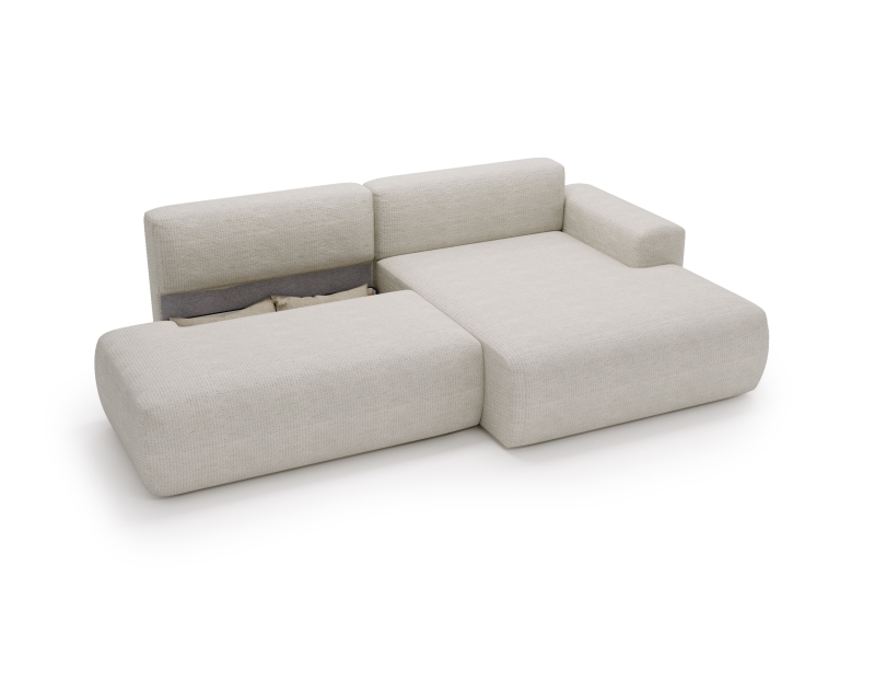 NAROŻNIK REVE PERSPEKTYWA 2 OTWARTE (ARTICO NATA BEIGE).jpg