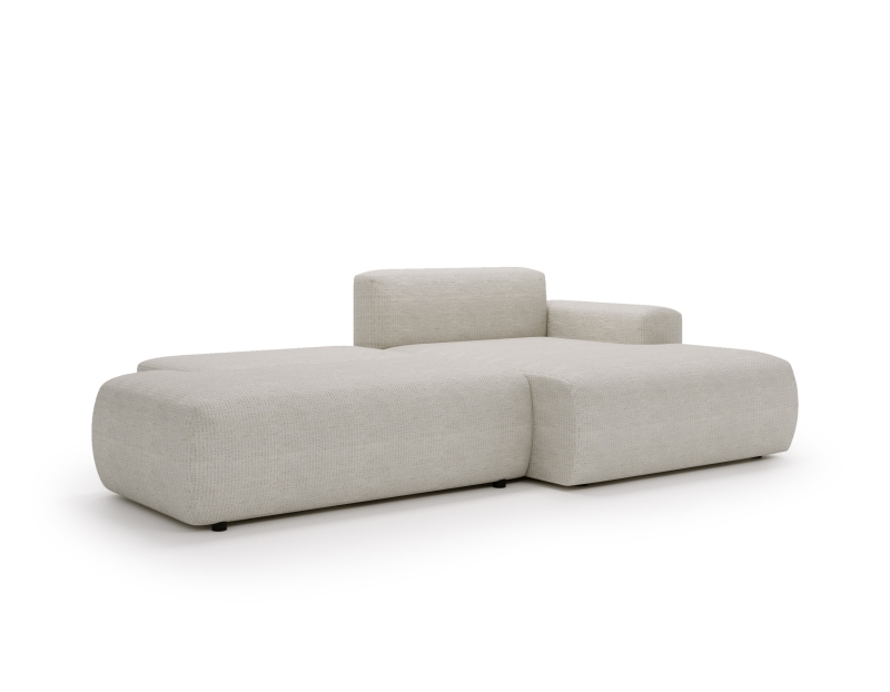 NAROŻNIK REVE PERSPEKTYWA OTWARTE (ARTICO NATA BEIGE).jpg
