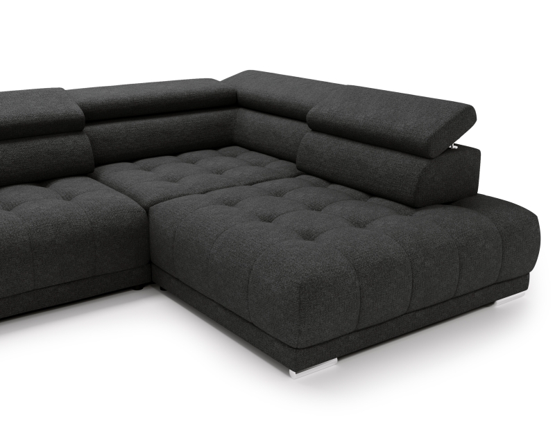 NAROŻNIK MOJITO DETAL (ARTICO BLACK).jpg