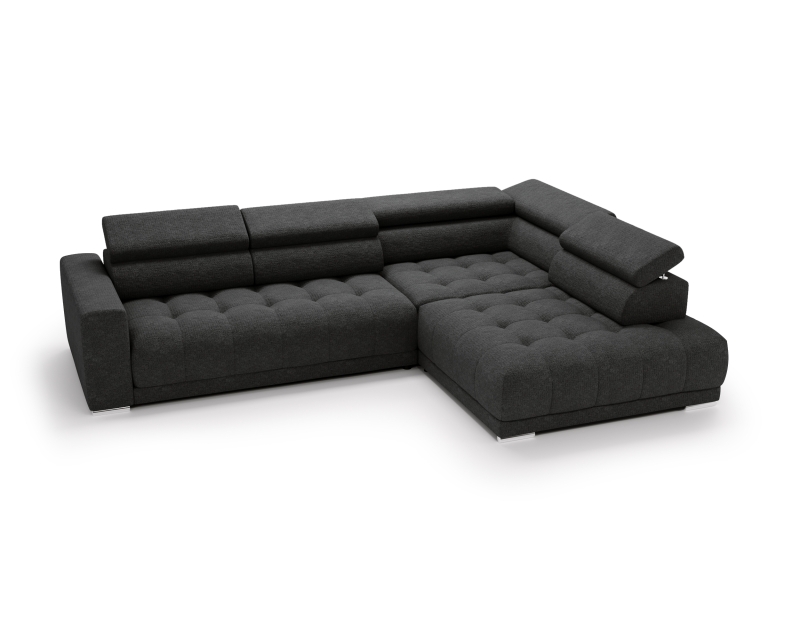 NAROŻNIK MOJITO PERSPEKTYWA 2 (ARTICO BLACK).jpg
