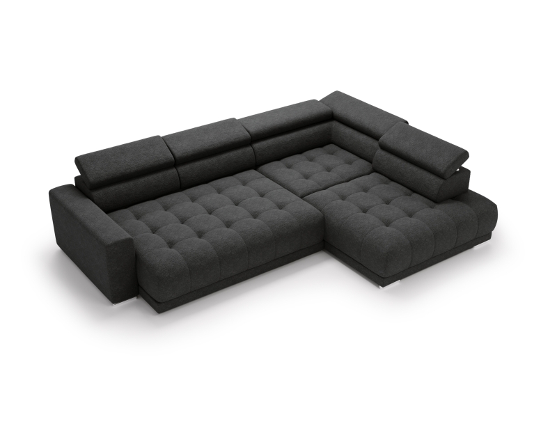 NAROŻNIK MOJITO PERSPEKTYWA 2 OTWARTE (ARTICO BLACK).jpg