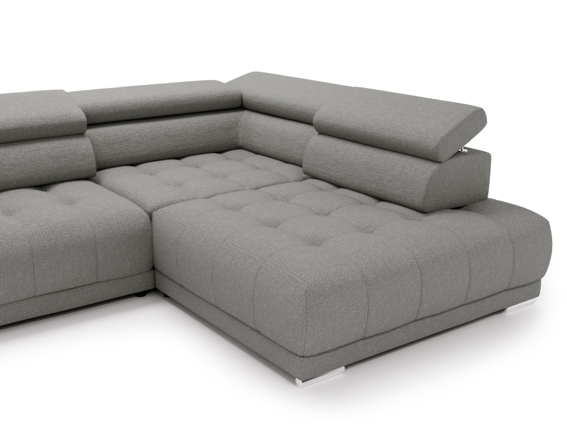 NAROŻNIK MOJITO DETAL (ARTICO CEMENT).jpg