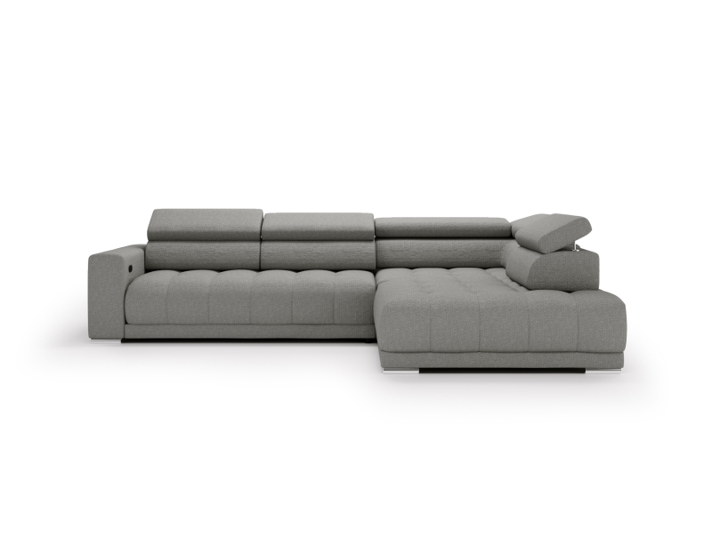 NAROŻNIK MOJITO FRONT (ARTICO CEMENT).jpg